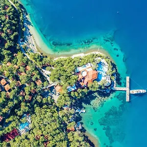5* فندق Bay - Adults Only